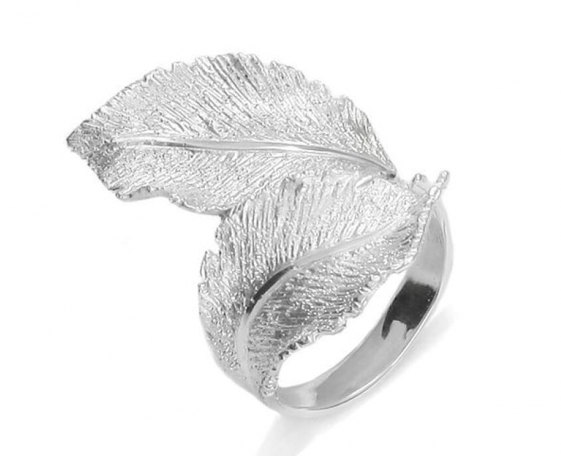 Ring COCO, S925